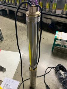 Sheng neng — <span class=keywords><strong>pompe</strong></span> à eau électrique deep well, submersible, <span class=keywords><strong>meilleur</strong></span> - Product Image 4