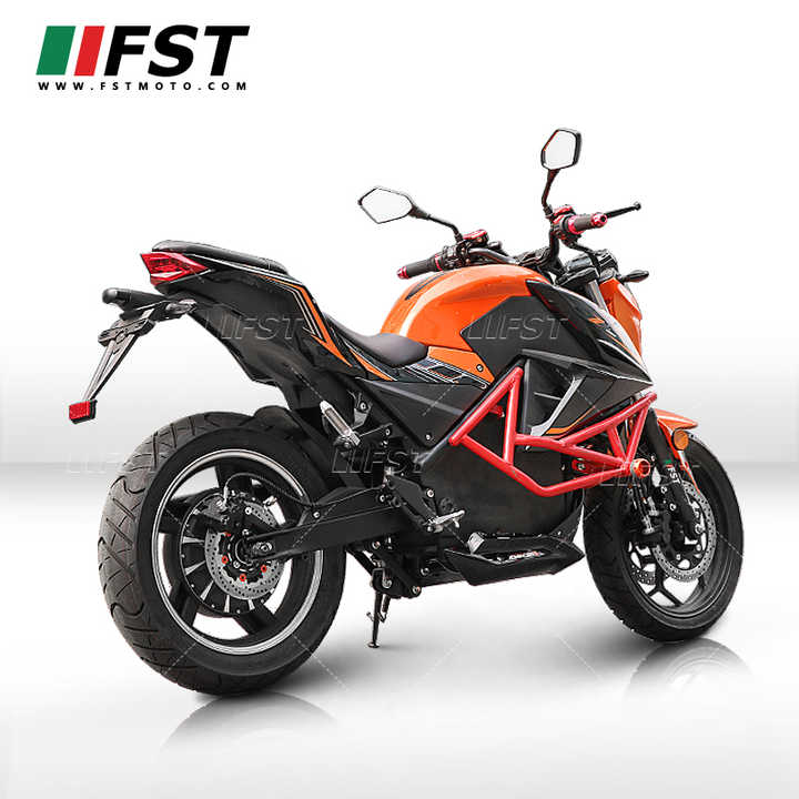 Good Quality Price Z6 1200w 1000w For Delivery Electric Motorcycle