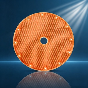 Filtre humidificateur de remplacement KNME017C4 KNME017B4 compatible avec les purificateurs <span class=keywords><strong>d</strong></span>'<span class=keywords><strong>air</strong></span> des séries ACK55 MCK55 MCK70 TCK55 - Product Image 1