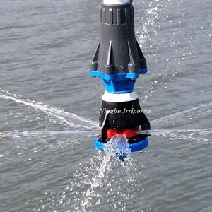 جودة عالية نظام محور R3000 مع لوحة حمراء أو بنية - Product Image 6