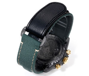 Relojes de Alta Gama para Hombre, Modernos y a la Moda, para Uso Casual, Negocios y Deportes. Relojes de Cerámica, Relojes Mecánicos. - Product Image 5