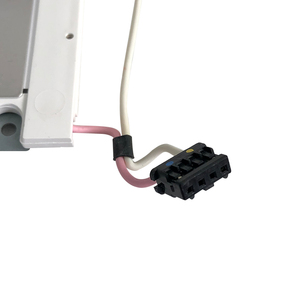 FANUC LM64P101 หน้าจอแสดงผล LCD ขนาด 7.2 นิ้ว ของแท้ผ่านการทดสอบแล้ว อะไหล่ PLC - Product Image 3