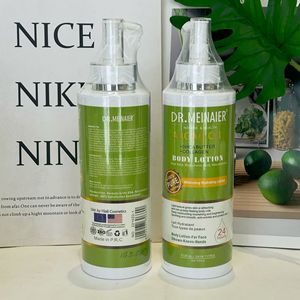 Lotion hydratante à la glycérine multivitaminée best-seller pour éclaircir, nourrir, adoucir et raffermir la peau (500g) - Product Image 2