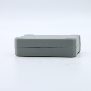 13 pezzi di tipo fai da te pezzi di rimozione dell'estrattore di <span class=keywords><strong>vite</strong></span> e bullone rotto Set di 2 teste trapano 0 #-4 # a spirale flauto bit di personalizzazione OEM supportato - Product Image 3