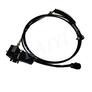 เค้นมอเตอร์102-8007 111-5497สำหรับเครื่องยนต์มิตซูบิชิ4D32 Caterpillar <span class=keywords><strong>CAT</strong></span> รถขุด307A 307B 305c 308C - Product Image 2
