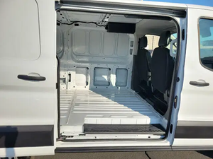 TITRE PROPRE POUR <span class=keywords><strong>FORD</strong></span> 2024 2025 USAGÉ-<span class=keywords><strong>TRANSIT</strong></span> CARGO VAN <span class=keywords><strong>250</strong></span> TOIT HAUT LB AWD <span class=keywords><strong>À</strong></span> <span class=keywords><strong>VENDRE</strong></span>-PRÊT <span class=keywords><strong>À</strong></span> EXPÉDIER-LIVRAISON DE PORTE <span class=keywords><strong>À</strong></span> PORTE - Product Image 6