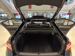 Nuova <span class=keywords><strong>SKODA</strong></span> Superb <span class=keywords><strong>2021</strong></span>, Berlina di Medie Dimensioni a Benzina, Turbo, Lussuosa, Modello di Punta 1.4T 2.0T 7DCT - Product Image 6