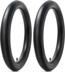 <span class=keywords><strong>Chambre</strong></span> à <span class=keywords><strong>Air</strong></span> en Caoutchouc Naturel pour Moto, <span class=keywords><strong>Chambre</strong></span> à <span class=keywords><strong>Air</strong></span> <span class=keywords><strong>de</strong></span> 17 Pouces, 3.00-17 - Product Image 6