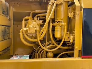 Excavadora Cat 320BL de Segunda Mano de Alta Calidad, Maquinaria de Movimiento de Tierras, Excavadora Caterpillar 320cBL, 320C, 320BL, 320D2 en Venta - Product Image 2