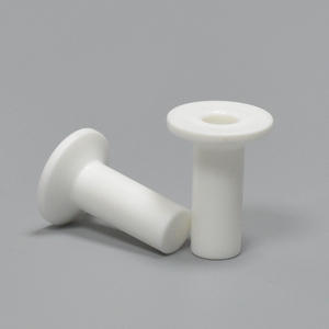 Conector para Purificador de Agua, Conexión Rápida de 3 Puntos, Material Plástico POM, para Sistemas de Ósmosis Inversa, Diámetro de Tubería 38 - Product Image 1