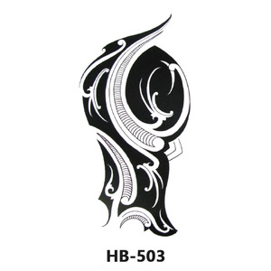 Tatuaje temporal, venta al por mayor, <span class=keywords><strong>Amazon</strong></span> - Product Image 1