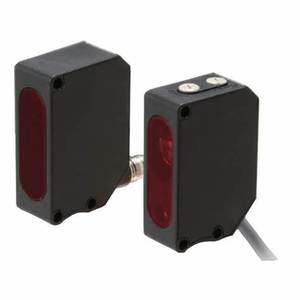 Bon prix pour un capteur diffuseur de qualité supérieure Leuze ODT 53C Series ODT53C.3L6-M8/ODT53C.3L6-S12/ODT53C.3L6-S8 - Product Image 3