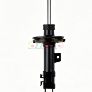 โช้คอัพหน้าขวา รุ่น 54661-3X250 546613X250 สำหรับฮุนได เกีย 54661 3X250 - Product Image 6