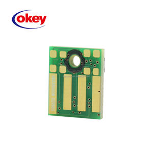 <span class=keywords><strong>Lexmark</strong></span> MS321 MS521 MS621 MS622 카트리지 칩 재설정 56F2000 56F3000 56F4000 56F5000 용 6K MS421 토너 칩 - Product Image 2