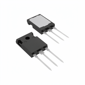 LFUSCD20065B TO-247-3 BOM IC In Stock Electronics Component Single Diodes - Product Image 1
