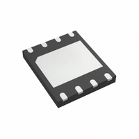 Original One Stop Service W25Q20CLZPIG Memory 8 WDFN Exposed Pad Electronics Component