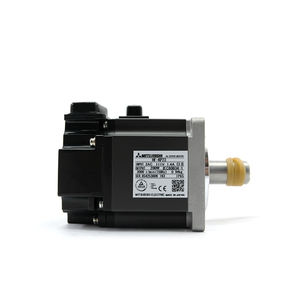 Para servomotor <span class=keywords><strong>Panasonic</strong></span> A5 <span class=keywords><strong>1000W</strong></span> con controlador MCDDT3520 Componentes industriales de control de movimiento de precisión - Product Image 1