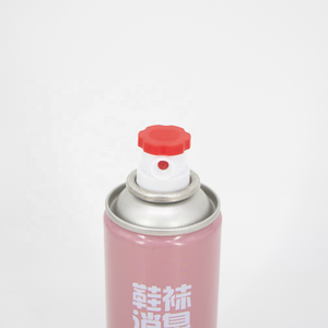 Costo <span class=keywords><strong>de</strong></span> fábrica Paquete <span class=keywords><strong>de</strong></span> hojalata <span class=keywords><strong>Aceite</strong></span> <span class=keywords><strong>de</strong></span> motor Gas butano vacío personalizado 260 g Butano Bote Spray Can - Product Image 1