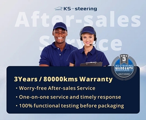 Conjunto <span class=keywords><strong>de</strong></span> engranaje <span class=keywords><strong>de</strong></span> dirección automática <span class=keywords><strong>de</strong></span> piñón <span class=keywords><strong>de</strong></span> cremallera <span class=keywords><strong>de</strong></span> dirección asistida para <span class=keywords><strong>Mazda</strong></span> 3 ATENZA <span class=keywords><strong>Mazda</strong></span> 6 LHD, 2 uds., 2 Uds., 2 uds. - Product Image 6