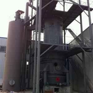 Gazéifieur de charbon automatique à <span class=keywords><strong>prix</strong></span> fabricant pour four à navette, service Suctomer exceptionnel, four à gaz de charbon à haute température - Product Image 6