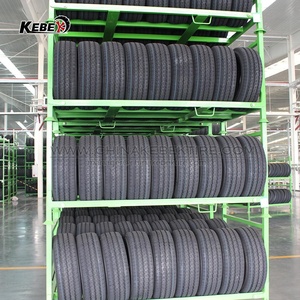 Pneus de voiture Joyroad Centara Alfamotorso <span class=keywords><strong>205</strong></span>/55R16 215/60R16 13 pouces 14 pouces 15 pouces Pneus radiaux pour voitures Pneus de voiture <span class=keywords><strong>R16</strong></span> - Product Image 5
