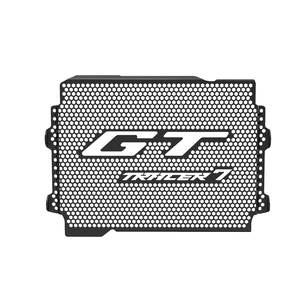 Protector <span class=keywords><strong>de</strong></span> cubierta <span class=keywords><strong>de</strong></span> parrilla <span class=keywords><strong>de</strong></span> radiador, accesorios <span class=keywords><strong>de</strong></span> motocicleta, Escudo <span class=keywords><strong>de</strong></span> tanque <span class=keywords><strong>de</strong></span> <span class=keywords><strong>agua</strong></span> para <span class=keywords><strong>YAMAHA</strong></span> Tracer 7 GT <span class=keywords><strong>2021</strong></span> - 2024 2023 2022 - Product Image 1