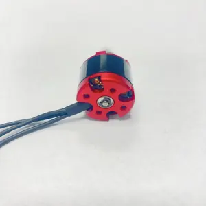 2212 fırçasız elektronik hız kontrol pervane 1045mm 1045mm 450mm 500 motor 30A 920kv CW/CCW uzaktan kumandalı helikopter