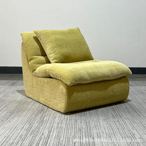 <span class=keywords><strong>Canapé</strong></span> moderne en mousse emballé sous vide pour la chambre à coucher, la salle à manger et l'appartement pour les meubles de maison disponibles en gros <span class=keywords><strong>canapé</strong></span>-lit compressé - Product Image 2