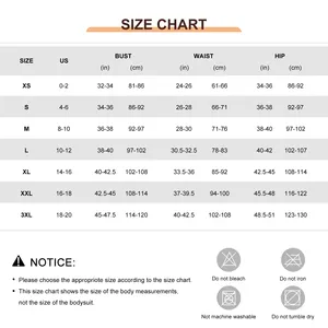 2024 Top Selling Fajas Para Mujer Body Shaper Faja Shapewear Zip High Compression Fajas With Removable Shoulder Straps For Women