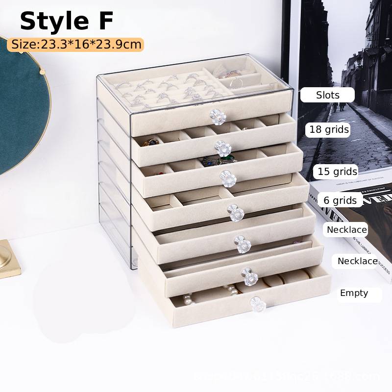 Beige (style F)