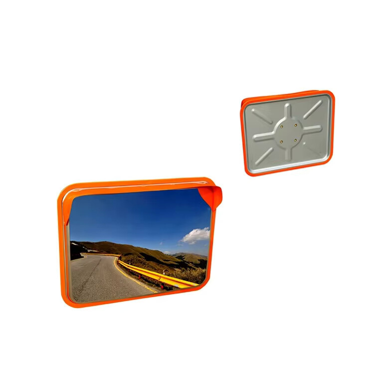 60 cm Full half Traffic Safety