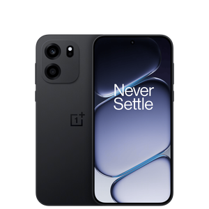 OnePlus Turbo 6V 5G à succès : Batterie de 7000 mAh, autonomie super longue, étanche - Product Image 3