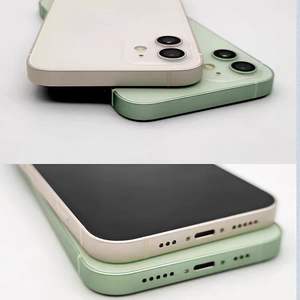 Venta Caliente de Teléfonos Móviles Usados Desbloqueados 12 128GB 64GB 256GB <span class=keywords><strong>Precio</strong></span> Bajo 11 <span class=keywords><strong>13</strong></span> 14 15 XR XSmax - Product Image 6