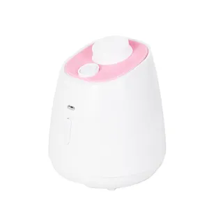 2025 fabricant de machine de <span class=keywords><strong>masque</strong></span> facial de fruits de collagène de légumes de fruits naturels à usage domestique - Product Image 1