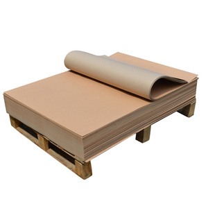 <span class=keywords><strong>Cartoncino</strong></span> personalizzato con logo personalizzato stampato resistente all'usura in cartone di vendita diretta in fabbrica, adatto per l'imballaggio - Product Image 3