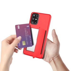 2020 <span class=keywords><strong>Amazon</strong></span> Produit Chaud Support De Voiture Portable Étui Portefeuille pour <span class=keywords><strong>Samsung</strong></span> <span class=keywords><strong>S20</strong></span> <span class=keywords><strong>S20</strong></span> Pro <span class=keywords><strong>S20</strong></span> Ultra Mobile couverture - Product Image 4