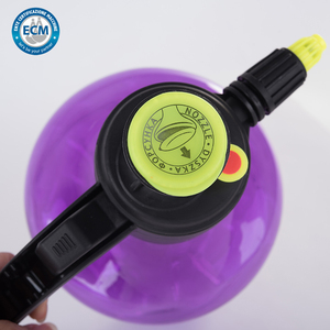 Multi Purpose Professional Garden Cleaner Spray Bottle <strong>Fence</strong> <strong>Sprayer</strong> Weed Killer <strong>Sprayer</strong> - Product Image 4