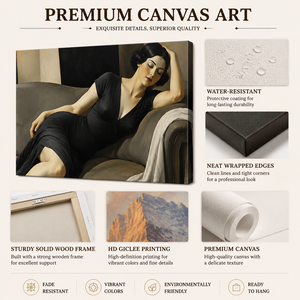 Peinture à l'huile 100% faite à la main, décoration moderne pour la maison, personnalisée, style musée <span class=keywords><strong>Pierre</strong></span>-Auguste Renoir, nu, style européen, sur toile, vente en gros - Product Image 5