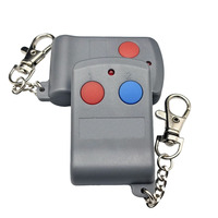 Pour Garrison TX1 TX2 TX3 TX4 TX5 porte électrique télécommande LK-102RC LK-102R2 LK-102RM 10 broches récepteur avec interrupteur DIP