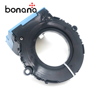 Cảm biến góc lái 89245 74010 cho Toyota Land Cruiser Prado PRIUS Yaris - Product Image 5