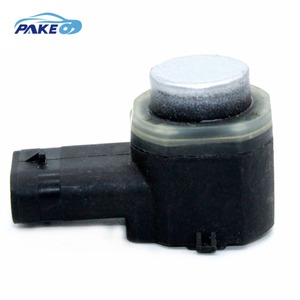 Capteur de stationnement automatique 5KD919275 avec technologie PDC pour VW pour Passat Jetta Golf Polo <span class=keywords><strong>AUDI</strong></span> A4 A5 A6 A7 Q5 12V tension nouveau - Product Image 2