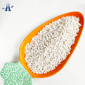 <span class=keywords><strong>Engrais</strong></span> NPK <span class=keywords><strong>complet</strong></span> 15-15-15 de haute qualité, niveau nutritif équilibré, provenant d'un fabricant chinois - Product Image 5