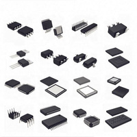 ZK-TB21 nouveaux circuits intégrés originaux de marque en stock puces chaudes fournisseur de composants électroniques IC ZK-TB21