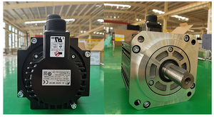 เครื่องตัดเลเซอร์ CNC เครื่องตัดไฟเบอร์เลเซอร์สำหรับตัดพื้นที่ขนาดใหญ่ ตัดโลหะและท่อเหล็กและวัสดุอื่นๆ - Product Image 3