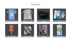 Serviette <span class=keywords><strong>de</strong></span> plage à capuche en microfibre antimicrobienne, sans sable, bon marché, en gros, personnalisée pour adultes, Australie - Product Image 5