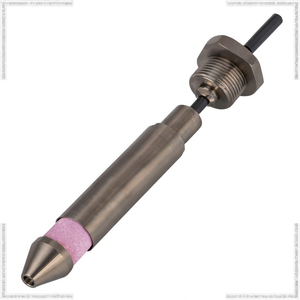 Medidor de Nivel Sumergible de Acero Inoxidable OEM HPT606 para Medición de Profundidad de Agua con Salida de 4-20 mA, Alta Resistencia al Agua IP68 - Product Image 1