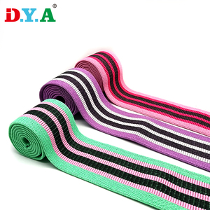 YM-piñones de resistencia, 8cm - Product Image 1