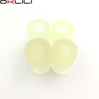 Rouleau d'entraînement de sortie de ramassage PA03334-Y053 PA03334-Y058 PA03334-Y002 pour Fujitsu Fi-5530C2 Fi-5530C Fi-4530C Fi-4340C