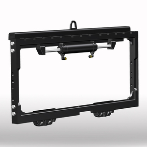 Accesorios con Certificación CE Aptos para Todos los Tipos de Modelos Jinyi - Product Image 6