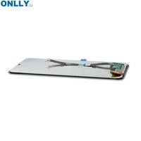 Pantalla LCD Original, Pantalla Táctil de Repuesto para Zte Blade A51